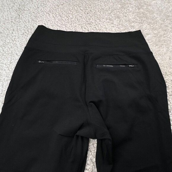 Athleta Venice Jogger Black - Picture 8 of 13